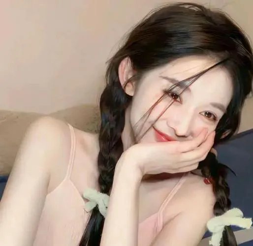 热血长安第一季