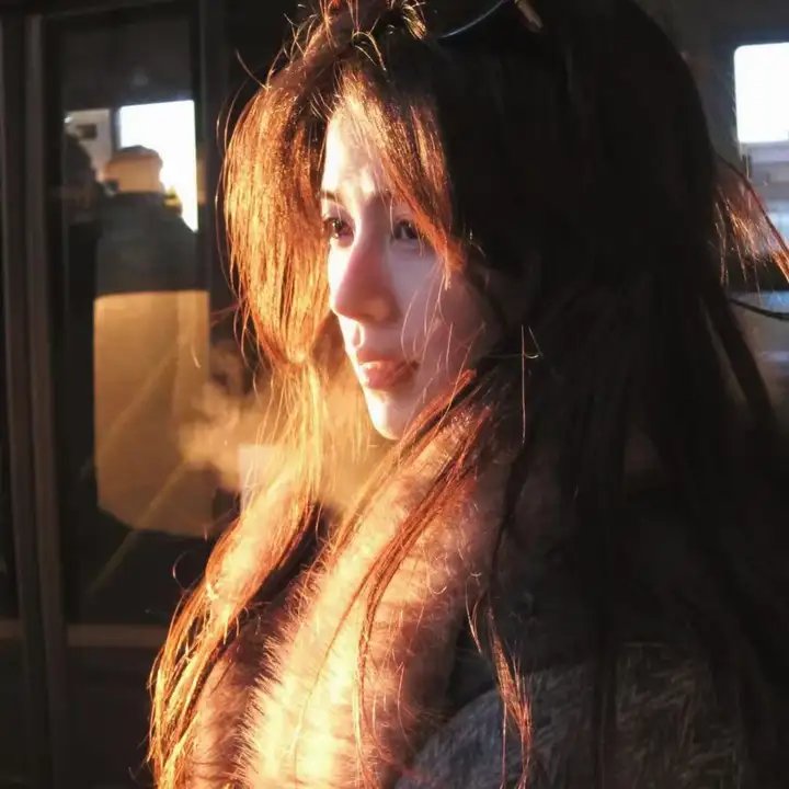 信鸽不渡无风带