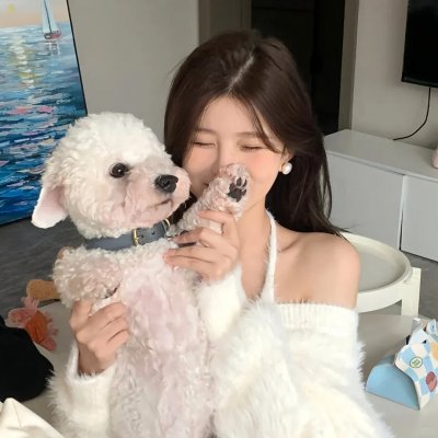 扬鞭策马赋倾城