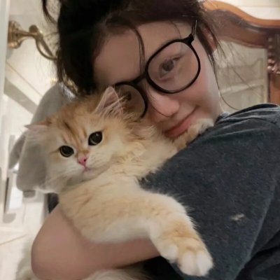 末日巡逻队第四季