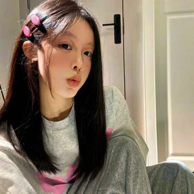 我们杀死了、最爱的你