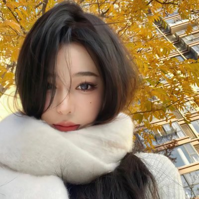 天降小饕餮我收你们来啦