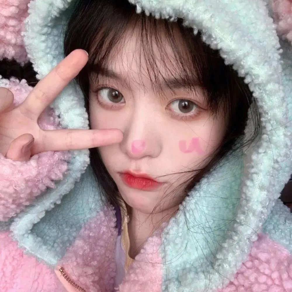 二爷神算小萌妻