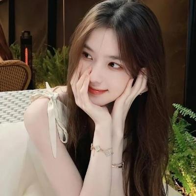 伦文叙老点柳先开粤语