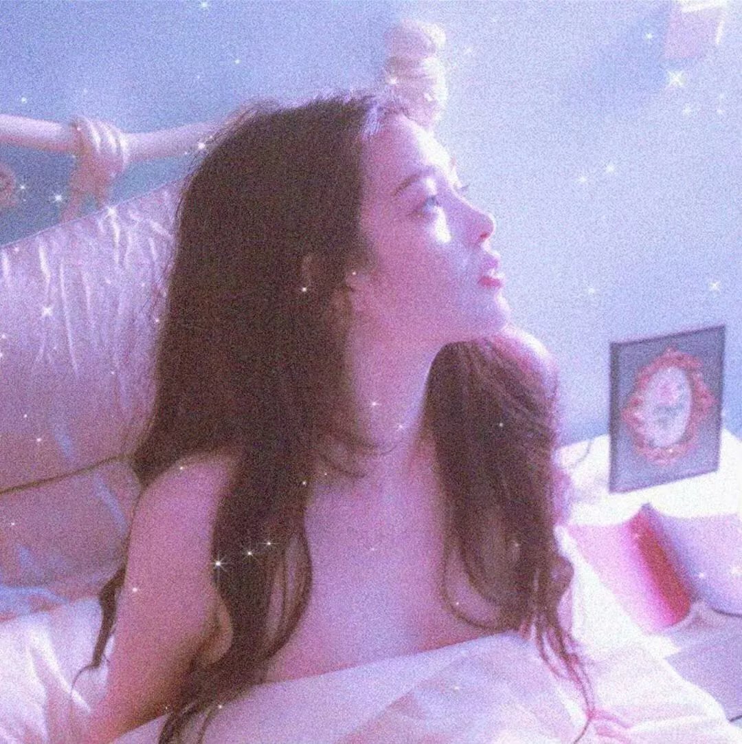 警察锅哥第二季