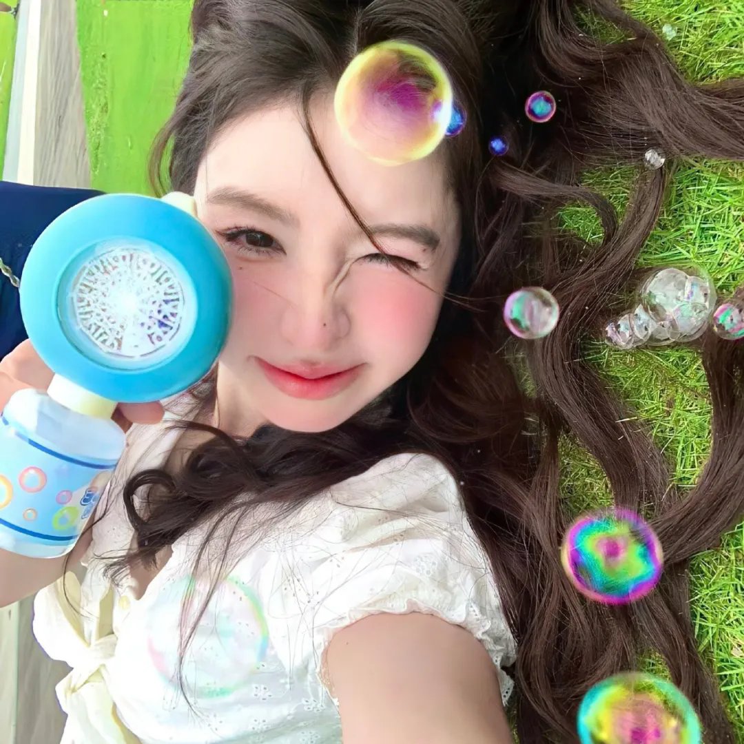 SebastianManiscalco:WhyWouldYouDoThat?