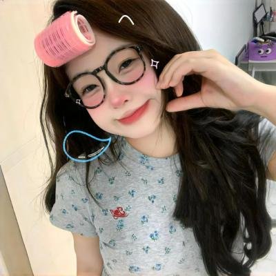 三个新娘一个老爸