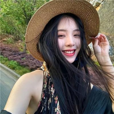 我们的当打之年