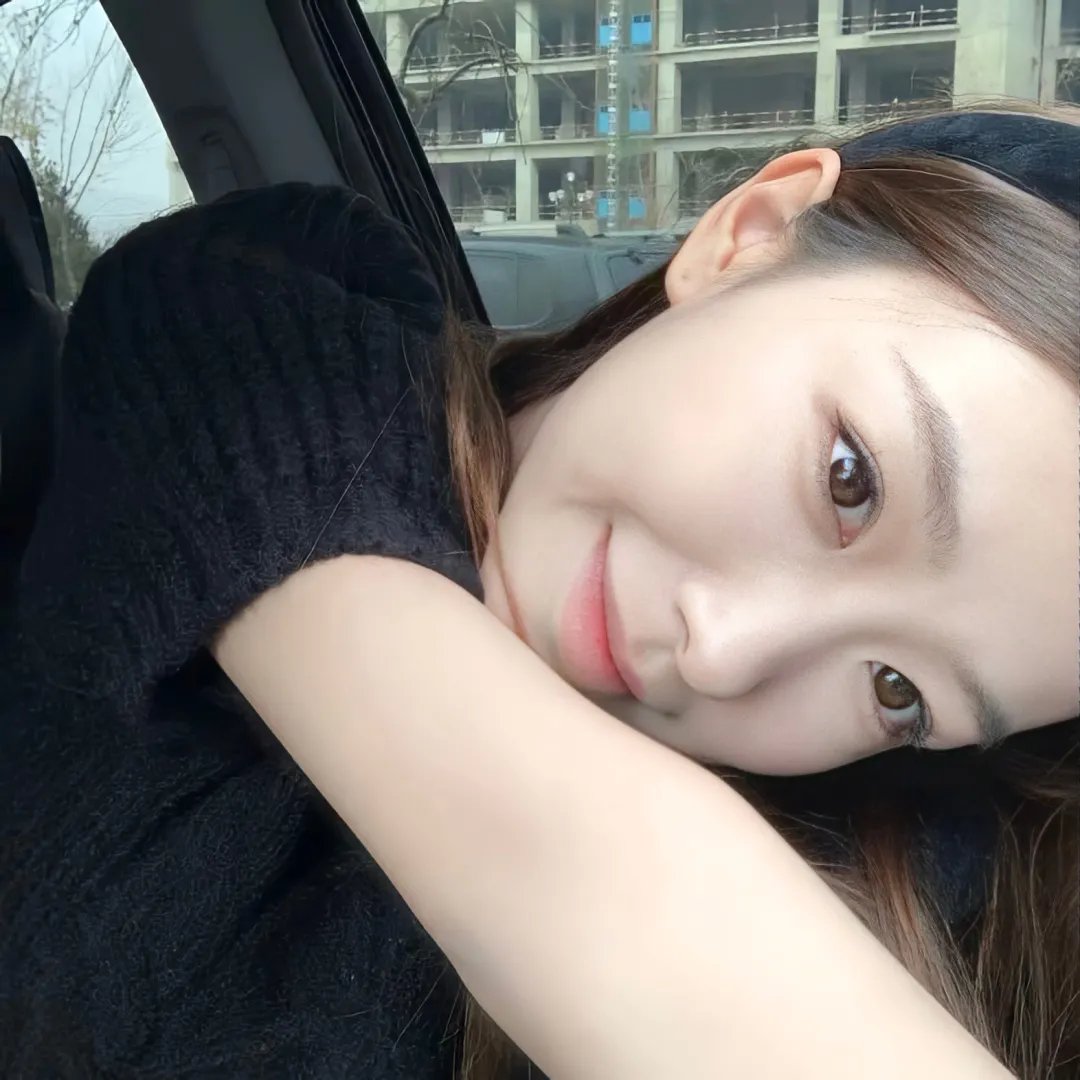 亲爱的柠檬精先生2