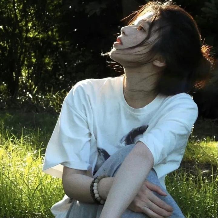 女校男生第一季