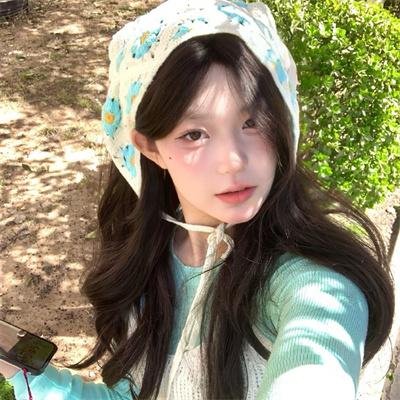 兄弟有你就知足